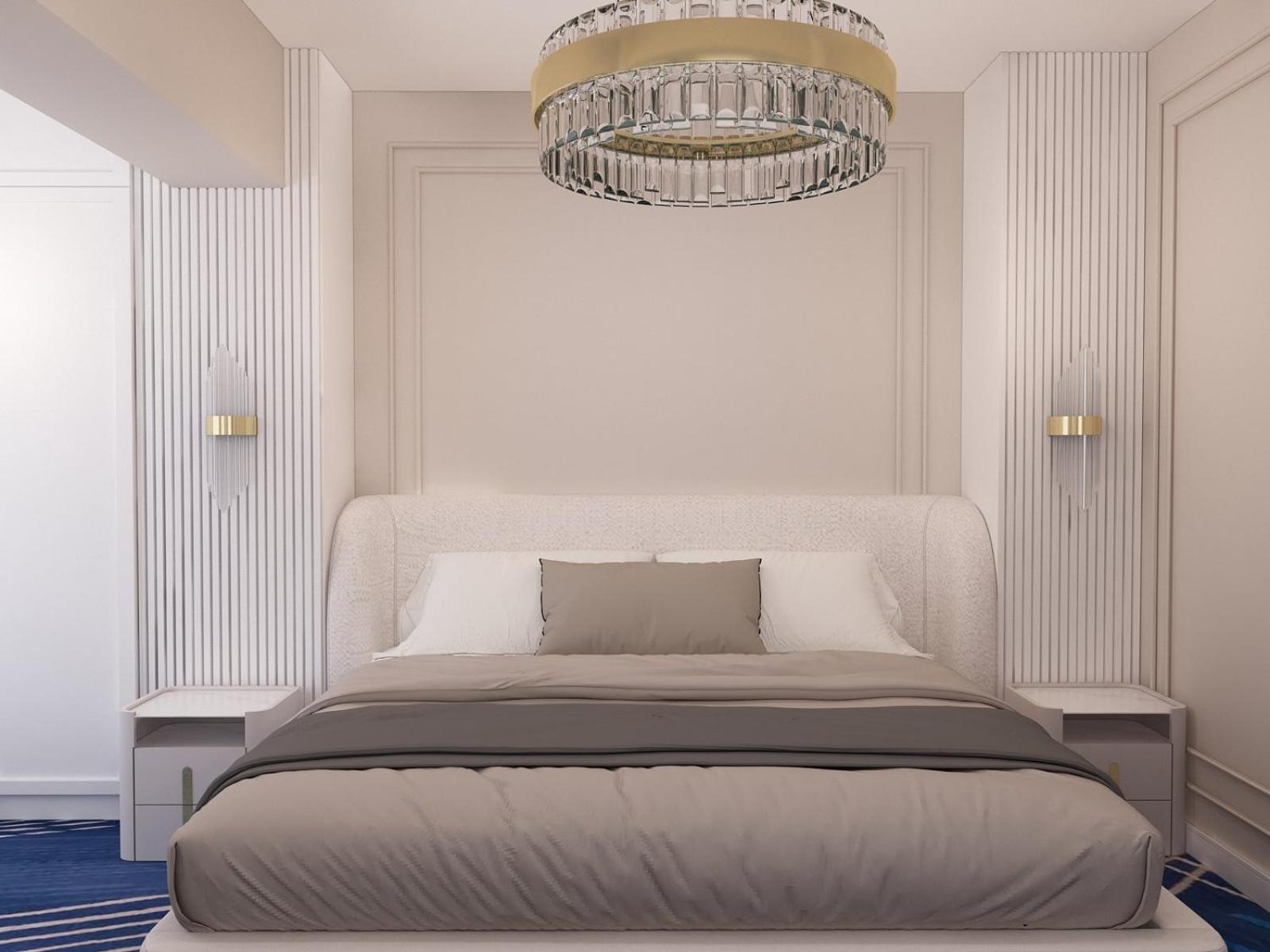 Briza Boutique Hotel מאמאיה מראה חיצוני תמונה