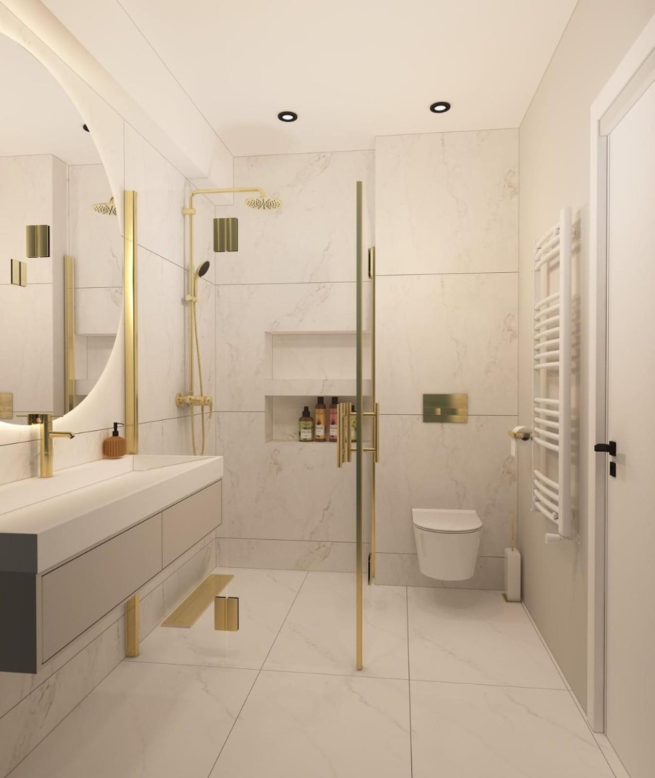 Briza Boutique Hotel מאמאיה מראה חיצוני תמונה