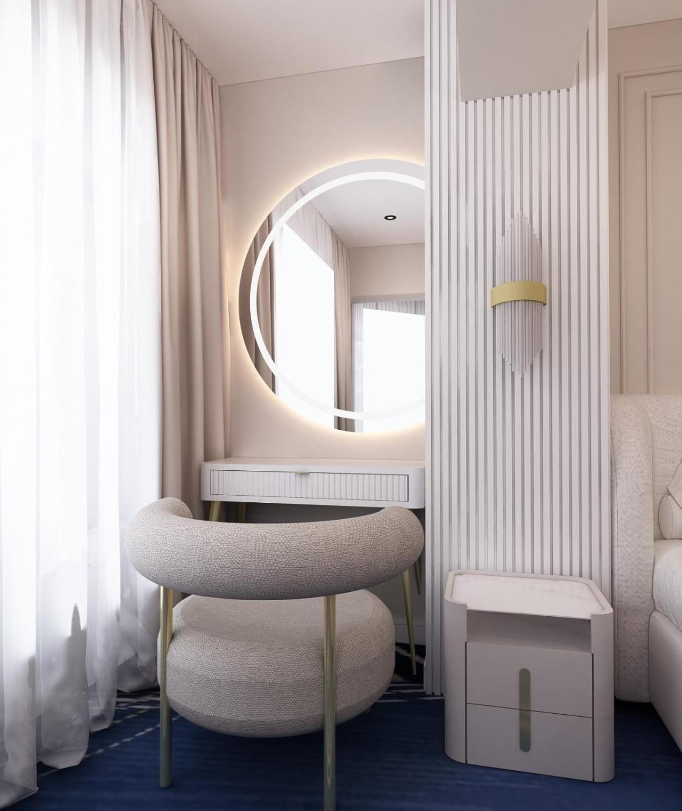 Briza Boutique Hotel מאמאיה מראה חיצוני תמונה